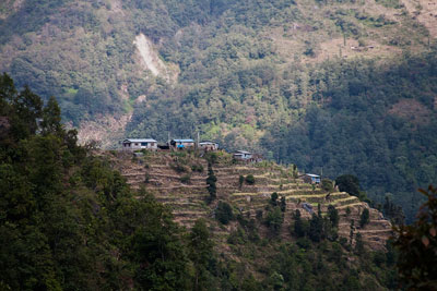Guwaghang